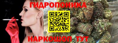 тгк Лесосибирск
